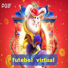 futebol virtual bet365 telegram